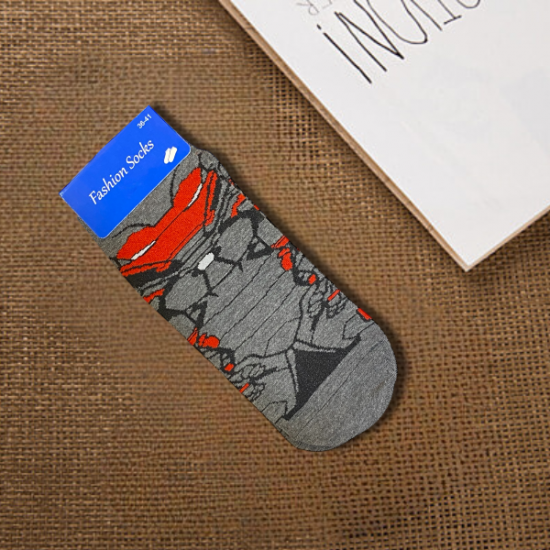 Kids Socks 